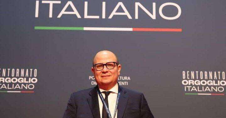 Sasso-Deidda [300×250]