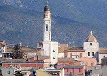 Comunali: tre candidati sindaco e 10 liste a Sinnai