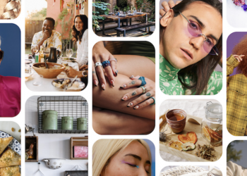 Speciale estate tra moda, gioielli e make up, i look più cool 2024