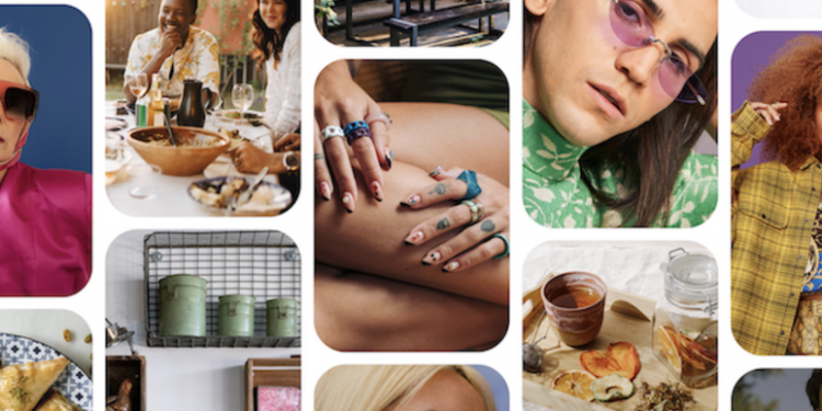 Speciale estate tra moda, gioielli e make up, i look più cool 2024