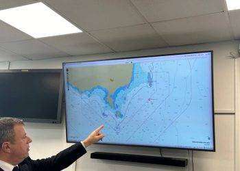 Sub morti in Sardegna, ipotesi malore dietro la tragedia