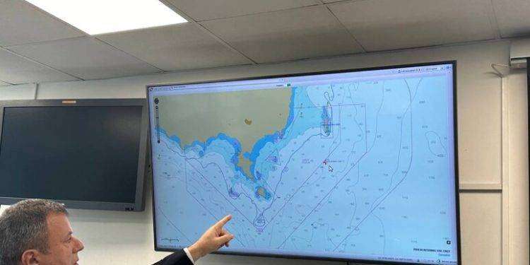 Sub morti in Sardegna, ipotesi malore dietro la tragedia