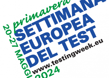 Lila Cagliari, nella sede offerti ad oggi oltre 6000 test per HIV, l’HCV e Sifilide