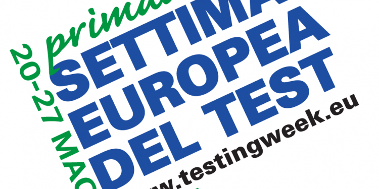 Lila Cagliari, nella sede offerti ad oggi oltre 6000 test per HIV, l’HCV e Sifilide