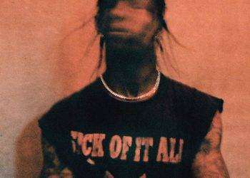 Travis Scott in concerto a Milano, unica data italiana del tour 2024