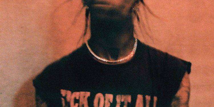 Travis Scott in concerto a Milano, unica data italiana del tour 2024