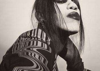 Yves Tumor annuncia una data live in Italia