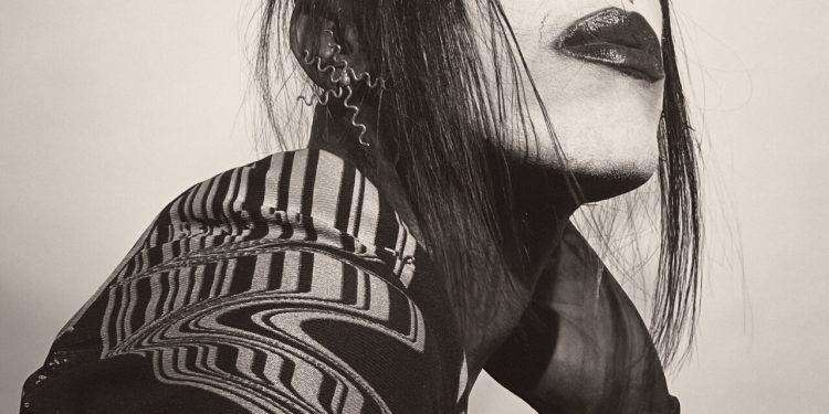 Yves Tumor annuncia una data live in Italia