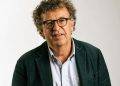 Comunali, a Cagliari Emanuela Corda apre la campagna elettorale: arriva Ugo Mattei