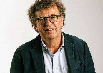 Comunali, a Cagliari Emanuela Corda apre la campagna elettorale: arriva Ugo Mattei