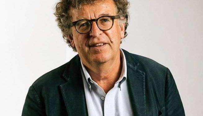 Comunali, a Cagliari Emanuela Corda apre la campagna elettorale: arriva Ugo Mattei