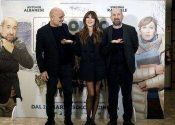 Un mondo a parte di Milani supera i 7 milioni di incassi