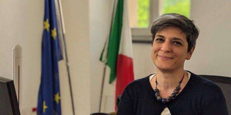 Valentina Uras alla guida della direzione regionale dei musei