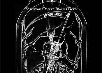 Musica, i Vultur in concerto a Cagliari il 5 maggio