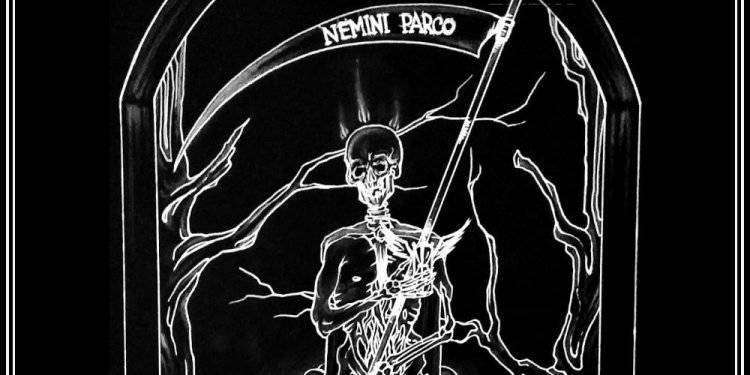 Musica, i Vultur in concerto a Cagliari il 5 maggio