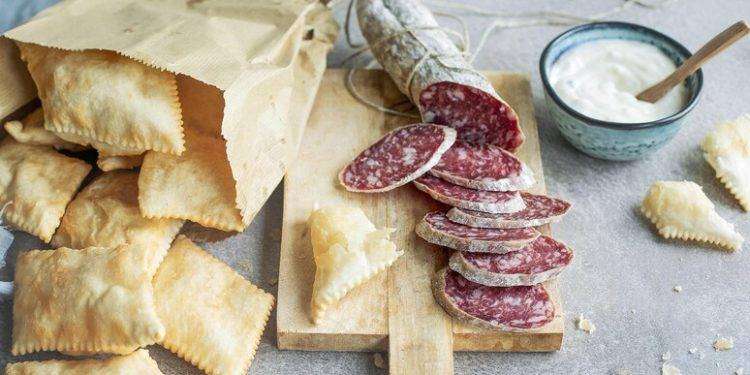 Dop e Igp, in vigore dal 13 maggio il regolamento contro le imitazioni