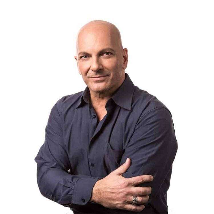 Eros, dal 17 al 19 maggio torna il Veneto Sex