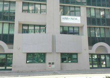 Sindacati contro vertici Abbanoa su nomina nuovo Ad