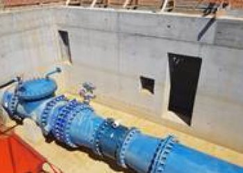 Lavori sulla rete in via Nazionale a Quartucciu, stop acqua