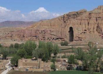 Isis rivendica l’attacco contro i turisti in Afghanistan