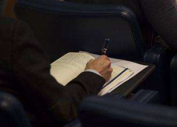 Agenzie di stampa, costituito il Coordinamento dei Cd