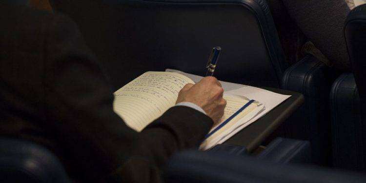 Agenzie di stampa, costituito il Coordinamento dei Cd