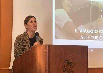 Comunali Cagliari, Azione si schiera con Alessandra Zedda