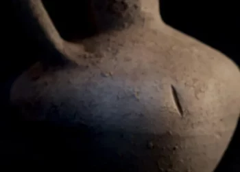 L’anello trovato nei Pirenei che potrebbe svelare il passaggio dell’esercito di Annibale