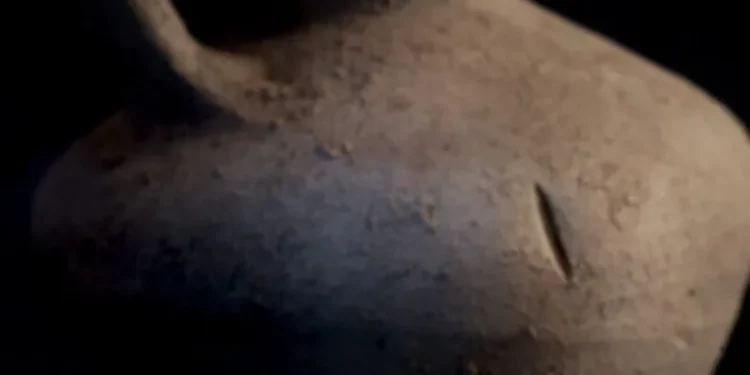 L’anello trovato nei Pirenei che potrebbe svelare il passaggio dell’esercito di Annibale