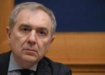 Santalucia (Anm), valuteremo lo sciopero sulla riforma