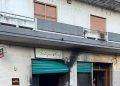 Attentato incendiario contro un bar di Assemini