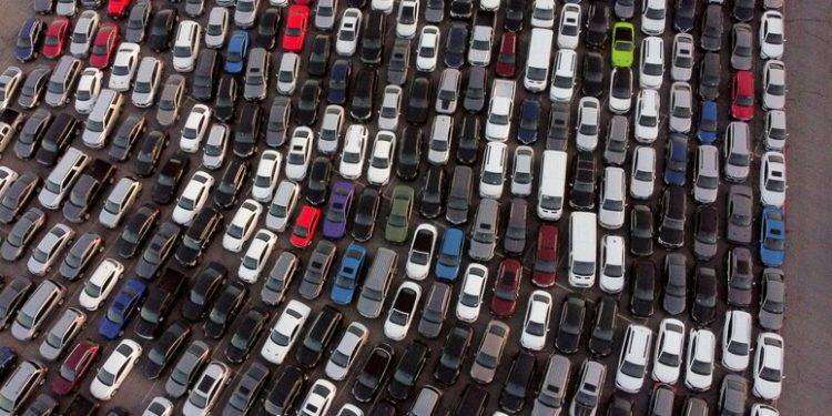 Antitrust sanziona per 18 milioni sei società di autonoleggio