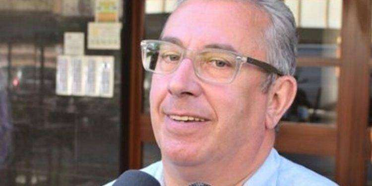 Comunali Cagliari, Azione lascia mani libere a iscritti