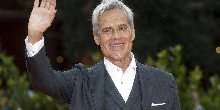 Baglioni canterà l’Inno il 2 giugno ai Fori con Mattarella