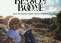 Benson Boone: una data al Ferrara Summer Festival