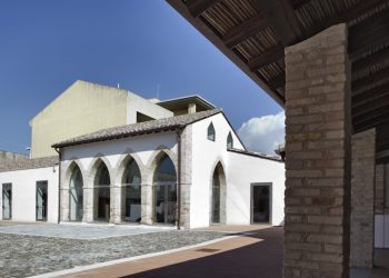 Quartu, Servizio Civile Universale: al via l’attività in biblioteca delle due ragazze selezionate con RiBook