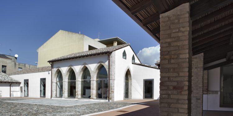 Quartu, Servizio Civile Universale: al via l’attività in biblioteca delle due ragazze selezionate con RiBook