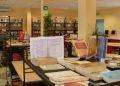 Alla biblioteca di Pirri lo scrittore Francesco Bianchi incontra gli studenti