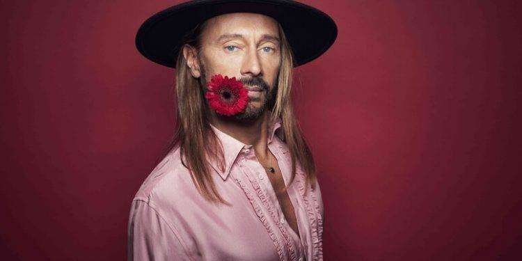 Suoni ancestrali e elettropop, Bob Sinclar incontra Sofiya Nzau