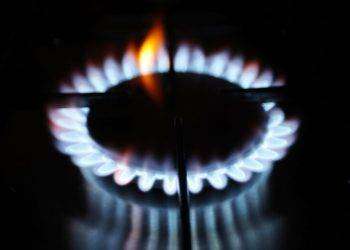 Energia: Assoutenti, ‘flop mercato libero, bollette più care’