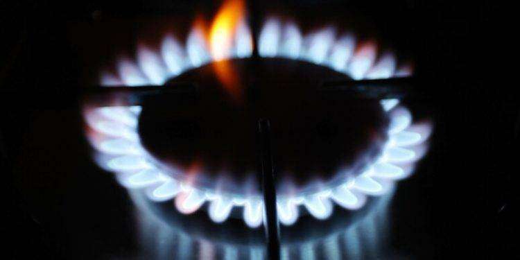 Energia: Assoutenti, ‘flop mercato libero, bollette più care’