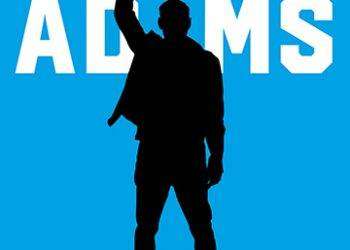 Bryan Adams torna in Italia: ecco le date