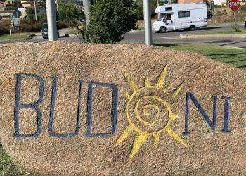 Ferì ex incinta e uccise feto, brasiliano arrestato in Gallura