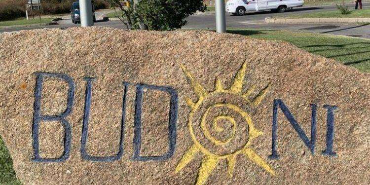 Ferì ex incinta e uccise feto, brasiliano arrestato in Gallura