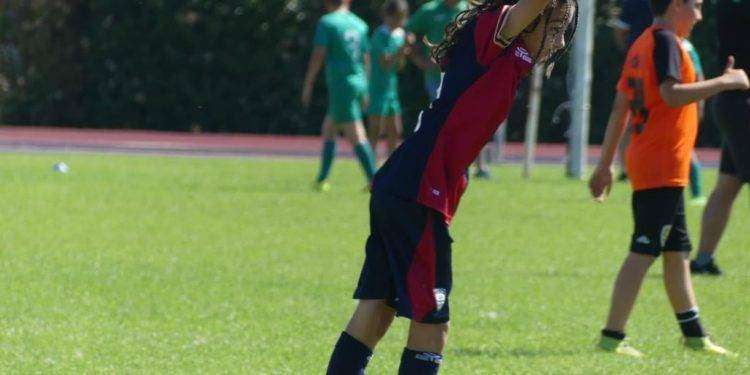 Il Cagliari calcio punta sul settore femminile
