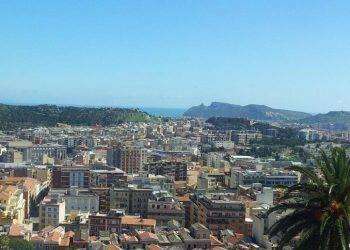 Comunali a Cagliari, la carica dei 656 per 34 seggi