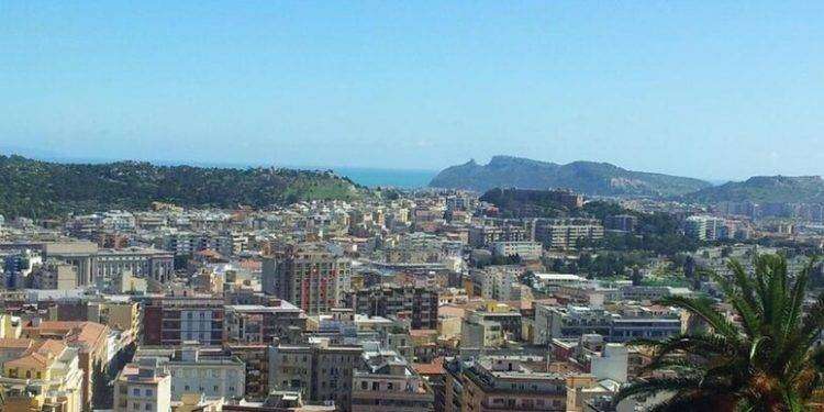 Comunali a Cagliari, la carica dei 656 per 34 seggi