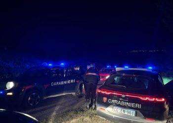 Bimbo di 10 anni scompare, ritrovato sano e salvo in un fossato