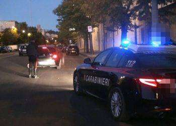 Mafia: operazione nel Nisseno, 9 arresti