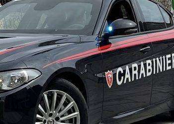 Milano, aggredito in casa il giornalista Alberto Dandolo. La solidarietà della Fnsi